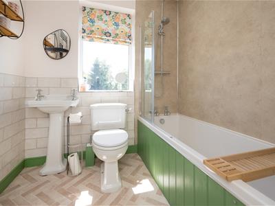 Picture 11